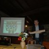 moinhos_abertos 029